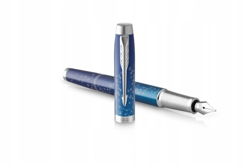 Parker IM Premium Submerge CT