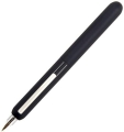 Lamy Dialog 3 Black Mat