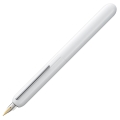 Lamy Dialog 3 Piano White