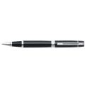 Sheaffer 300