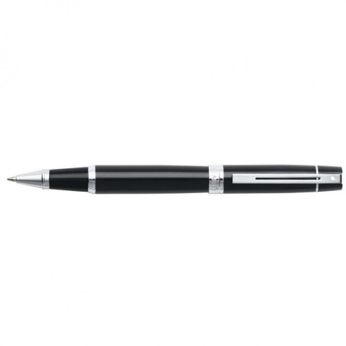 Sheaffer 300