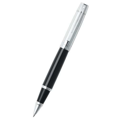 Sheaffer 300