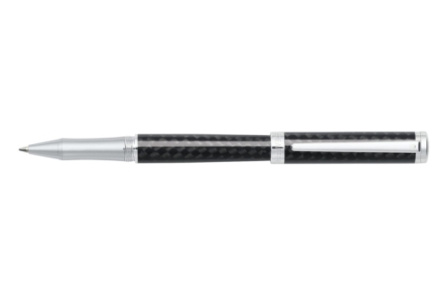 Sheaffer Intensity