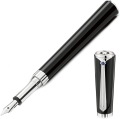 Montblanc Muses Marlene Dietrich