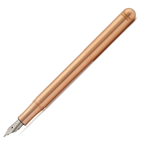 Kaweco LILIPUT