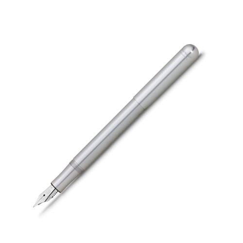 Kaweco LILIPUT