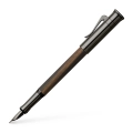 Graf von Faber Castell CLASSIC MACASSAR
