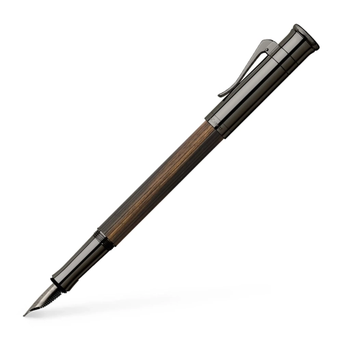 Graf von Faber Castell CLASSIC MACASSAR