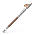 Graf von Faber Castell PERFECT