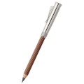 Graf von Faber Castell PERFECT