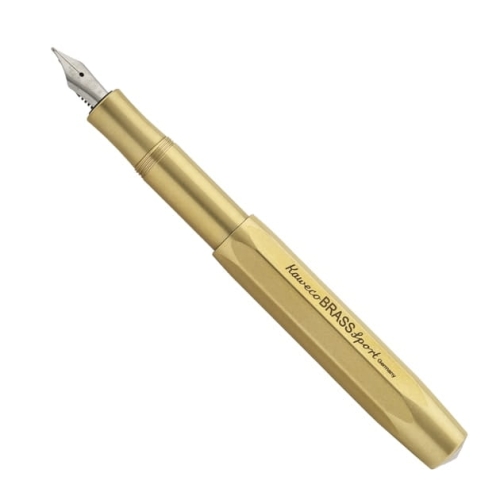 Kaweco Sport