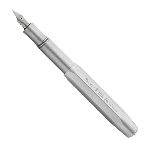 Kaweco Sport