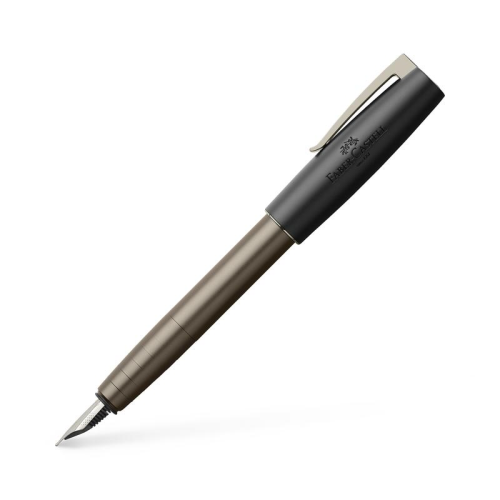 Faber-Castell LOOM