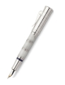 GRAF von FABER CASTELL Pen of the Year White