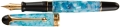 Aurora 888 URANO