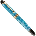 Aurora 888 URANO
