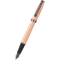 Sheaffer Prelude