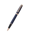 Sheaffer Prelude