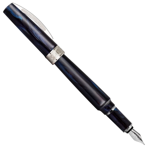 Visconti Mirage Night Blue