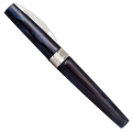 Visconti Mirage Night Blue