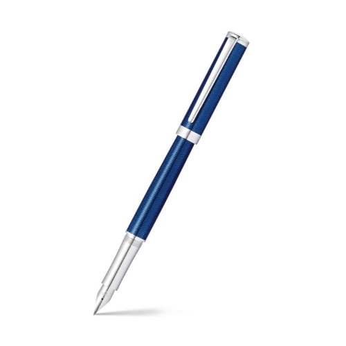 Sheaffer Intensity Engraved