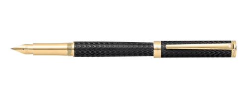 Sheaffer Intensity Engraved