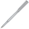 Sheaffer Intensity Engraved