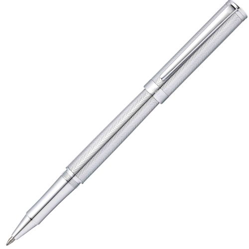 Sheaffer Intensity Engraved