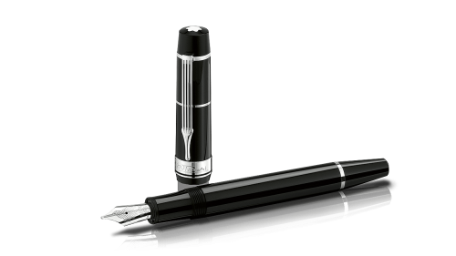 Montblanc Arturo TOSCANINI