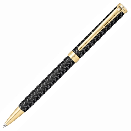 Sheaffer Intensity Engraved
