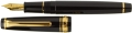 Sailor Progear Slim