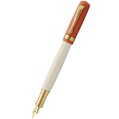 Kaweco STUDENT 70's SOUL