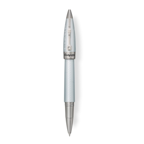Montegrapa AVIATOR
