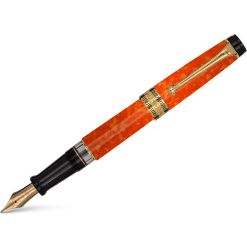 Aurora OPTINA 365 Coral Red
