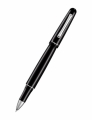 Montegrappa ELMO 01