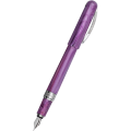 Visconti BREEZE
