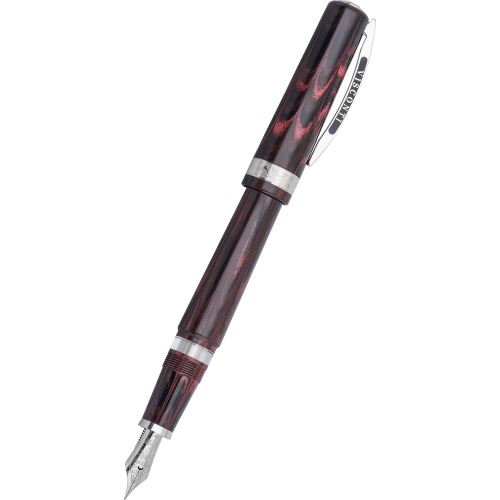 Visconti VOYAGER 30