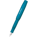 Kaweco Sport Collection Cyan