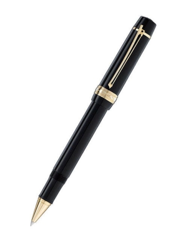 Montblanc JOHANN STRAUSS