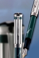 Montblanc Charles DICKENS