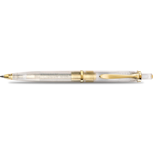Pelikan Classic K200 Golden Beryl