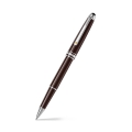 Montblanc Meisterstuck Le Grand AVIATOR