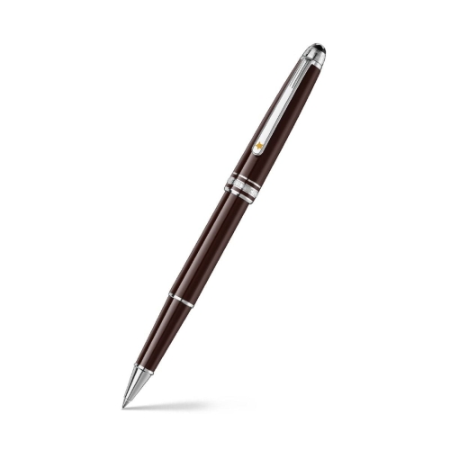Montblanc Meisterstuck Le Grand AVIATOR