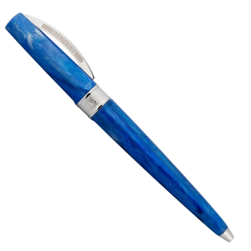 Visconti MIRAGE