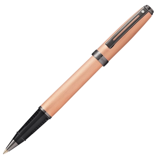 Sheaffer Prelude