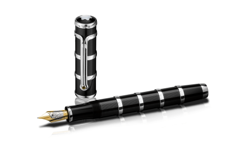Montblanc COPERNICUS