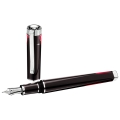 Montblanc Writers Edition Franz Kafka