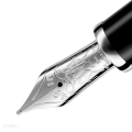 Montblanc Writers Edition Franz Kafka