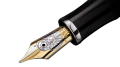 Montblanc COPERNICUS