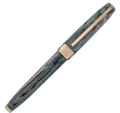 Visconti Van Gogh Orchard